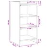 Product Thumbnail Image 6 of 6