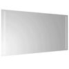Product Thumbnail Image 4 of 6