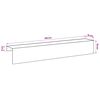 Product Thumbnail Image 9 of 10