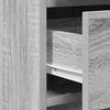 Product Thumbnail Image 11 of 16