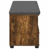 Product Thumbnail Image 7 of 13