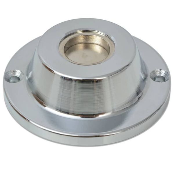 vidaXL Universal Tag Detacher Galvanised &ge;4500 GS