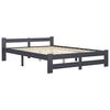 Product Thumbnail Image 2 of 6