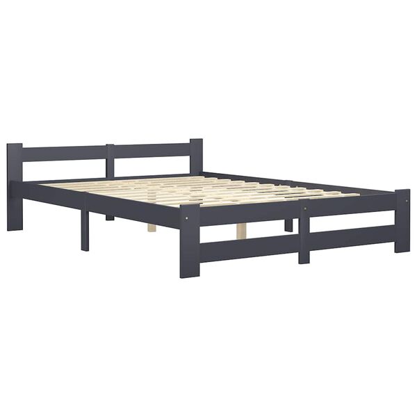 Showing Product Image 2 of 6