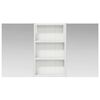 Product Thumbnail Image 6 of 12