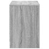 Product Thumbnail Image 8 of 15