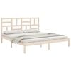 Product Thumbnail Image 3 of 6