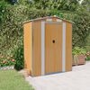 Product Thumbnail Image 2 of 8