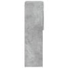 Product Thumbnail Image 10 of 19