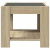 Product Thumbnail Image 7 of 13