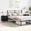 Product Thumbnail Image 4 of 14
