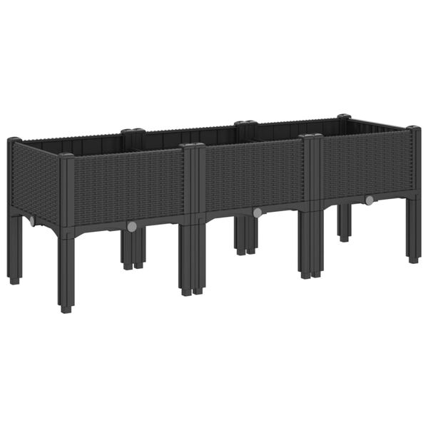 Showing Product Image 4 of 7
