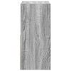Product Thumbnail Image 7 of 14