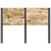 Product Thumbnail Image 2 of 12
