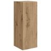 Product Thumbnail Image 6 of 16