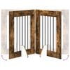 Product Thumbnail Image 7 of 10