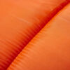 Product Thumbnail Image 4 of 5