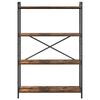Product Thumbnail Image 5 of 12