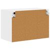 Product Thumbnail Image 9 of 13