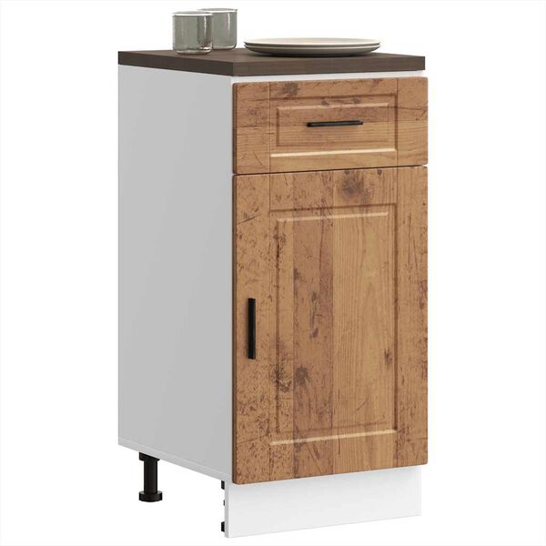 Showing Product Image 2 of 14