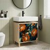 Product Thumbnail Image 2 of 11