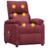 Product Thumbnail Image 6 of 11