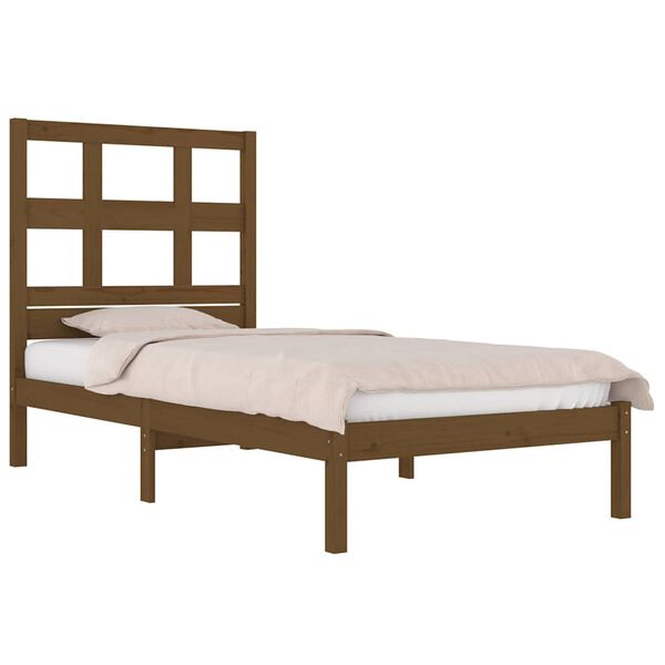 Showing Product Image 3 of 5