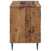 Product Thumbnail Image 5 of 8