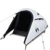 Product Thumbnail Image 4 of 17