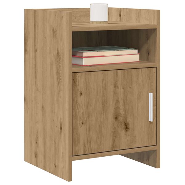 Showing Product Image 2 of 11