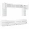 Product Thumbnail Image 6 of 17