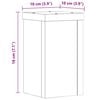 Product Thumbnail Image 11 of 11
