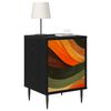 Product Thumbnail Image 3 of 11