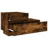 Product Thumbnail Image 5 of 15