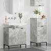 Product Thumbnail Image 4 of 15