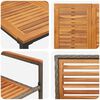 Product Thumbnail Image 9 of 11