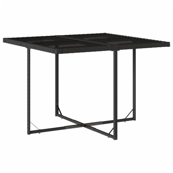 Showing Product Image 4 of 14
