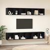 Product Thumbnail Image 4 of 10