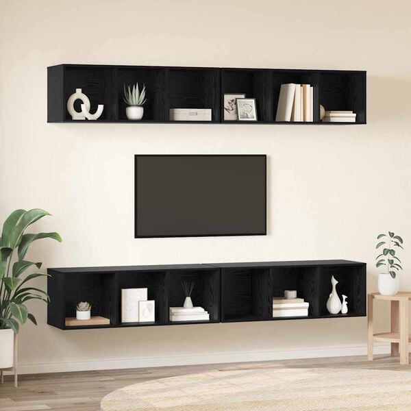 Showing Product Image 4 of 10