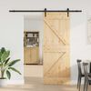 Product Thumbnail Image 2 of 8