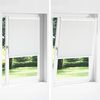 Product Thumbnail Image 9 of 11