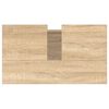 Product Thumbnail Image 9 of 12