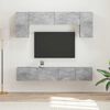 Product Thumbnail Image 2 of 18