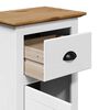 Product Thumbnail Image 16 of 22
