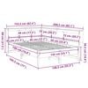 Product Thumbnail Image 14 of 14