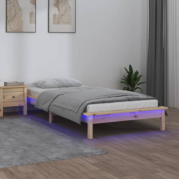 Showing Product Image 2 of 13
