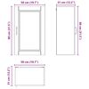 Product Thumbnail Image 13 of 14