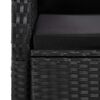 Product Thumbnail Image 8 of 14