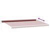 Product Thumbnail Image 5 of 9