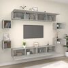 Product Thumbnail Image 4 of 11